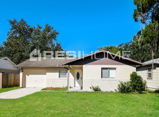 1406 Virginia Ave, Saint Cloud, FL 34769