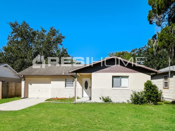 1406 Virginia Ave, Saint Cloud, FL 34769