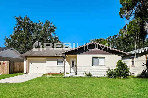1406 Virginia Ave Photo 1