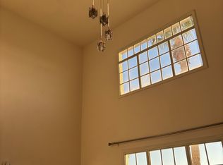 501 Knights Run Ave APT 1327, Tampa, FL 33602