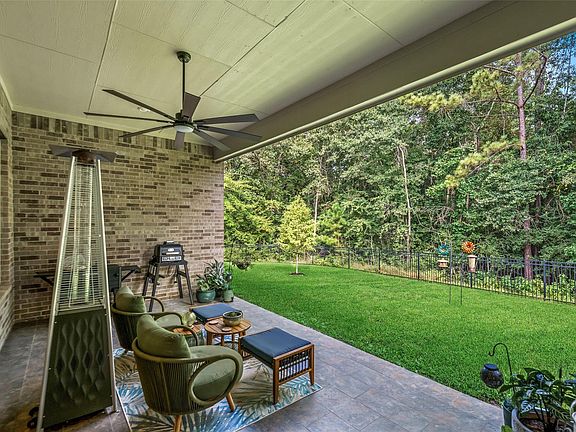 5th image of 3210 Lockridge Harbor Ln