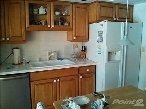 3rd image of 8141 SW 140th Ter