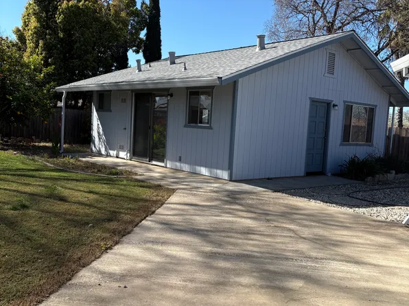 3433 Surrey Ct, Rocklin, CA 95677