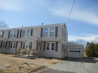 38 Emanuel Dr, Brunswick, ME 04011