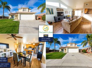 1973 Castillo Way, Manteca, CA 95337