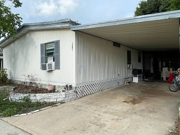 2nd image of 14099 Belcher Rd S Lot 1281