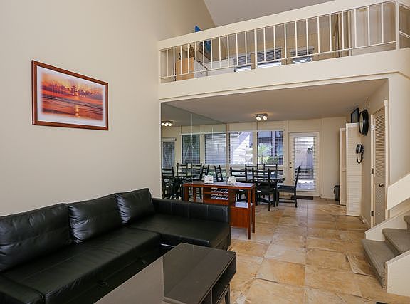 5th image of 800 S Boulevard Of Presidents Unit 14