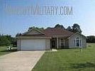 Shreveport 3BR 2BA, Listing agent and office: Christine