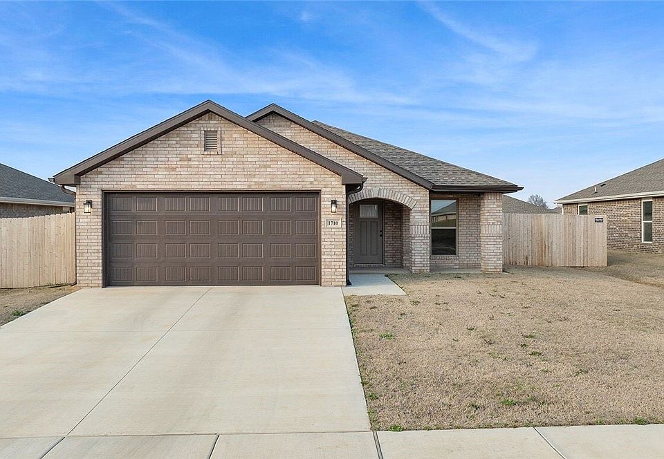 1st image of 1710 Ferguson St