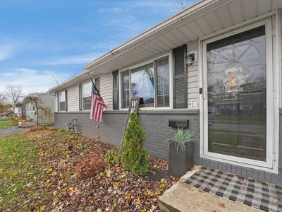 3409 Devin Rd, Grove City, OH, 43123