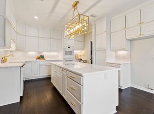 819 Ashford Ct, Tyler, TX 75703