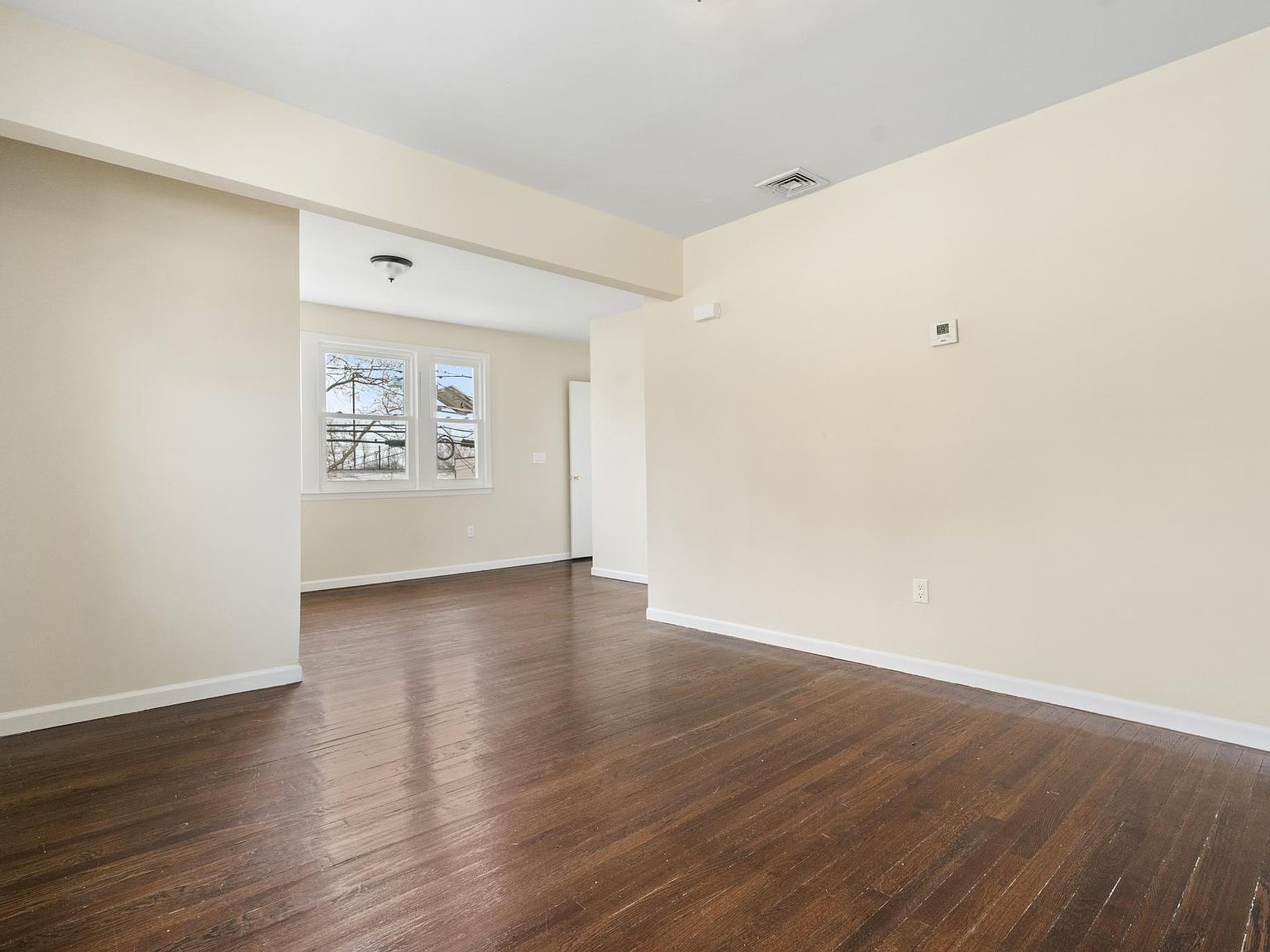 710 Jaques Ave 2, Rahway, NJ 07065 Zillow