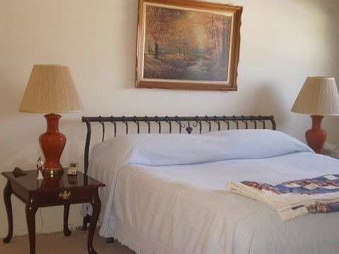 Mster BedroomBathWalkin Clo