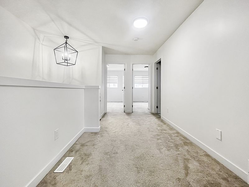 Edmonton House for rent - 3 Bedrooms — photo 10
