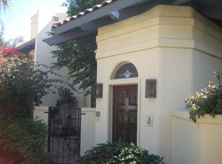 5825 N 12th St UNIT 5, Phoenix, AZ 85014