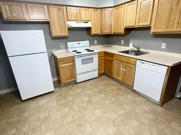 Creekside, 400 Creekside Ln, Arcade, NY 14009