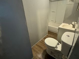 720-722 E Decatur St, Eaton, OH 45320