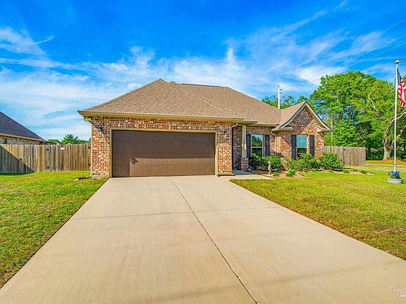 2nd image of 6510 Suwanee Ln