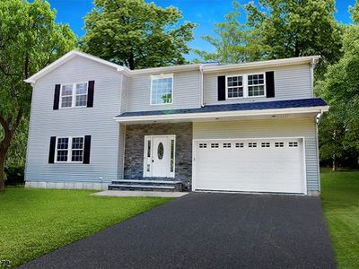 21 Como Ter, Lake Hopatcong, NJ, 07849
