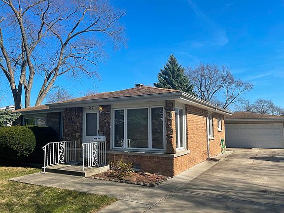 2nd image of 6407 Honey Ln