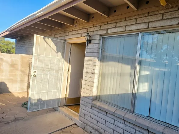 434 E Frost Cir #434, Mesa, AZ 85203