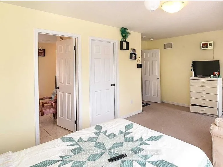 7837 Hoptree Rd — Photo 15