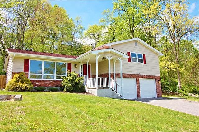 1st image of 98 Geymer Dr