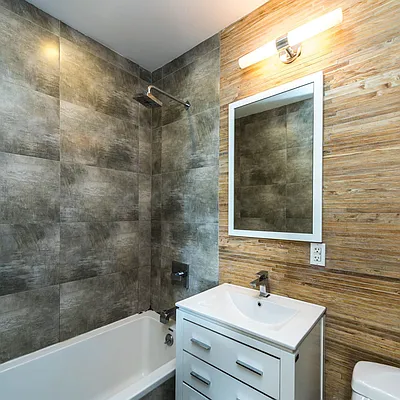 Rented by Nooklyn NYC LLC | media 12