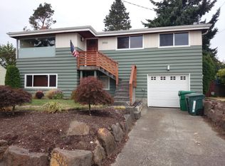 3930 SW Holden St, Seattle, WA 98136