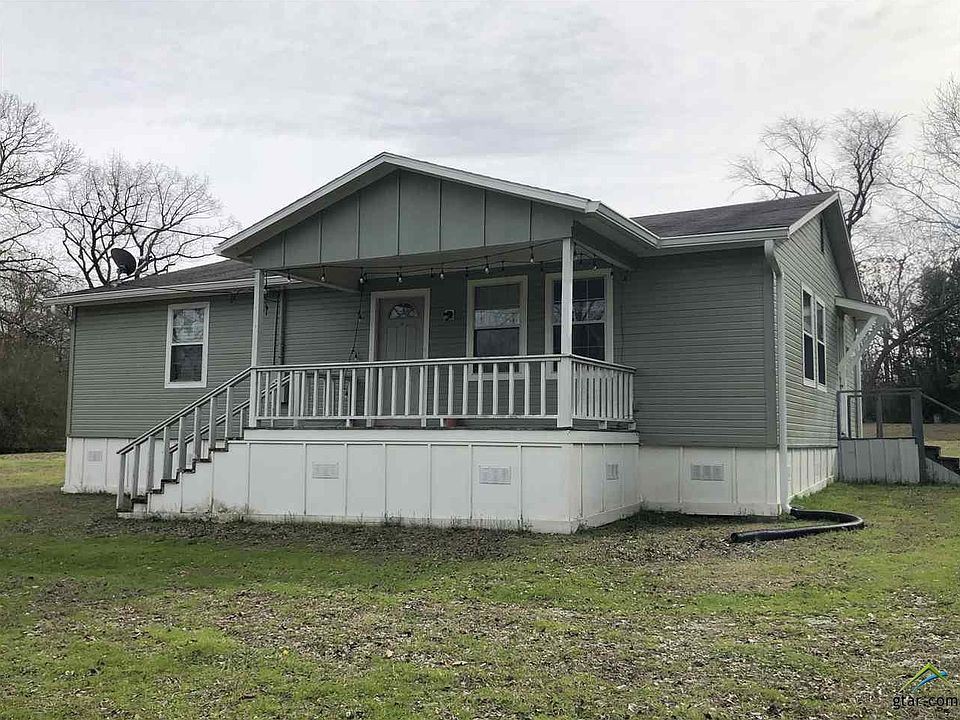 1st image of 190 County Road 2501