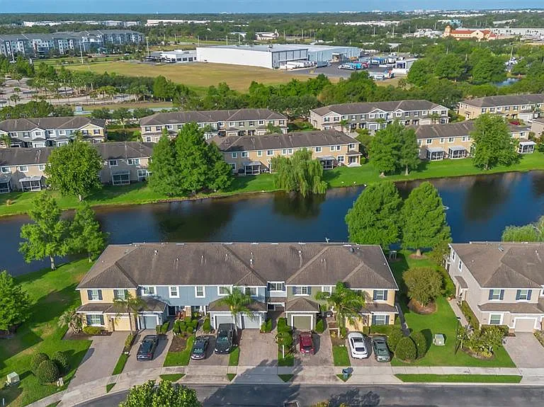 2752 River Landing Dr — Photo 34