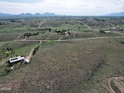 58 Mustang Trl #11, Sonoita, AZ, 85637