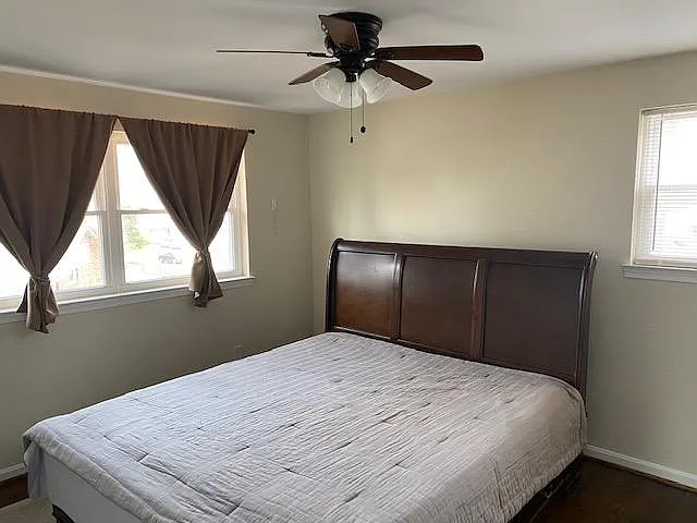 5520 Southampton Dr — Photo 7