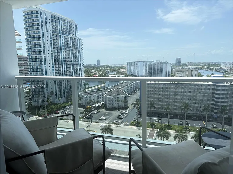1904 S Ocean Dr #1607 — Photo 17
