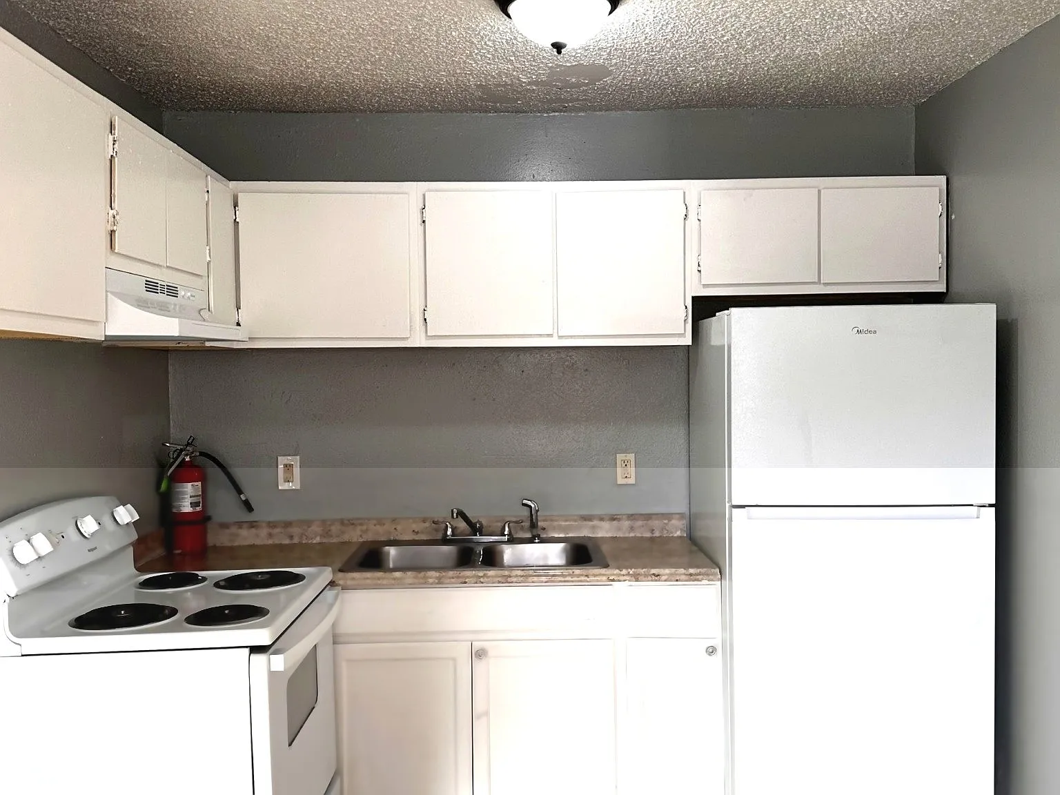 5515 & 5523 Prescott Road — Photo 3