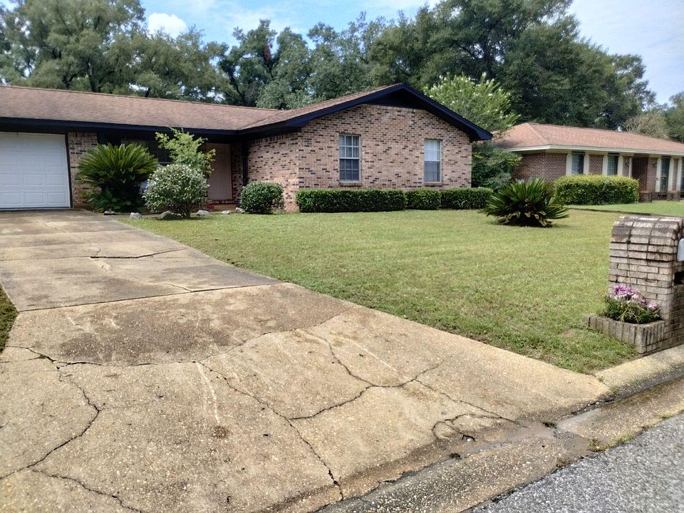 1st image of (Undisclosed Address)