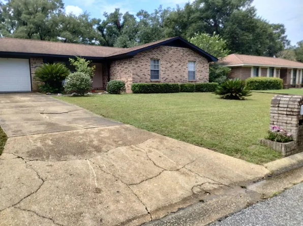 (undisclosed Address), Pensacola, FL 32506