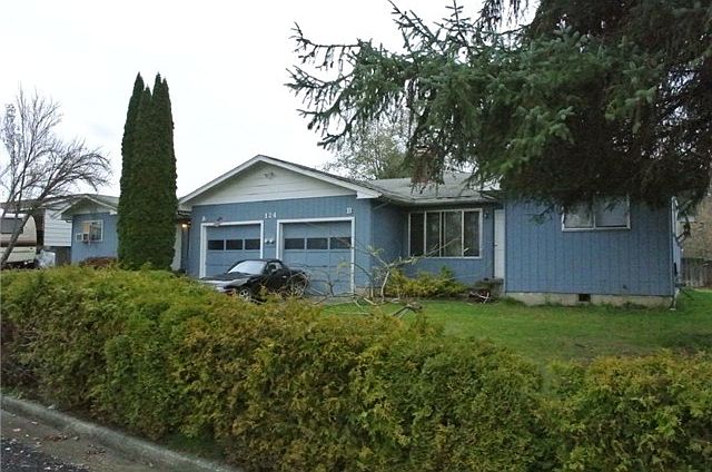 1st image of 124 Tilla Dr APT A
