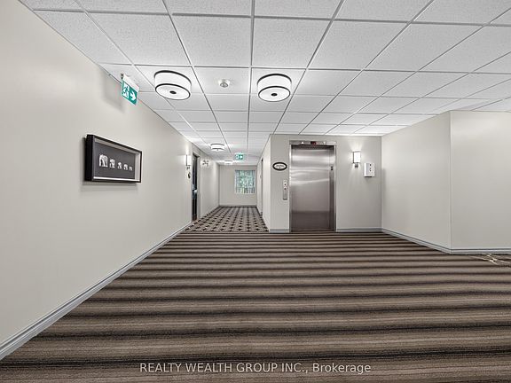 5th image of 155 Main St N Unit 307