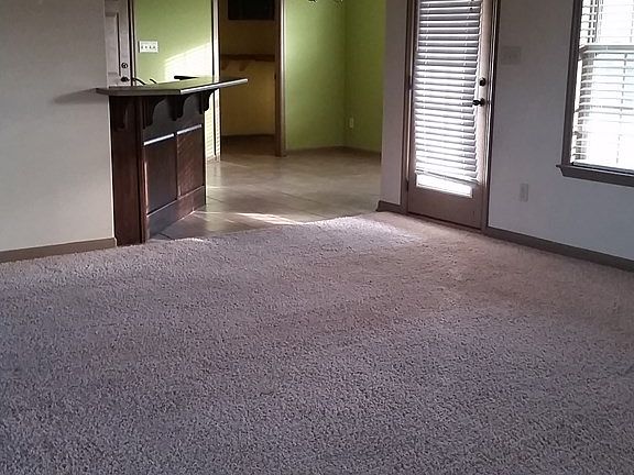 3rd image of 5215 Fortress Cir