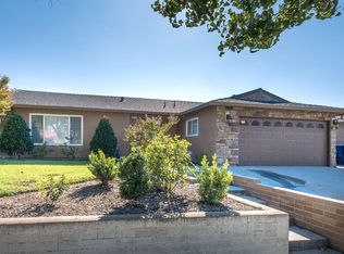 4703 W Holland Ave, Fresno, CA 93722