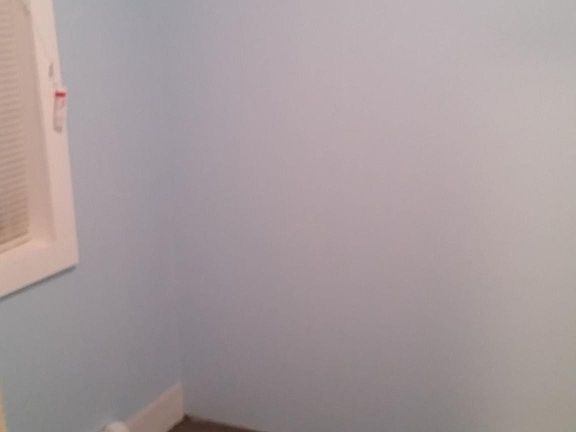 2nd image of 434 Columbus Ave #1
