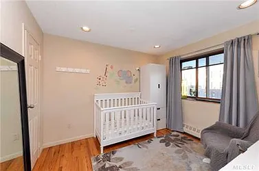 Sold by Exit Kingdom Realty