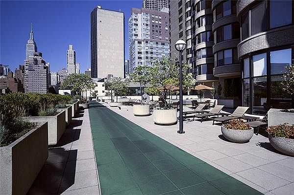1st image of 330 E 38th St APT 10K