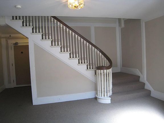 3rd image of 1890 Washington St APT 203