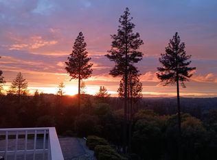 3981 Weber Creek Dr, Placerville, CA 95667