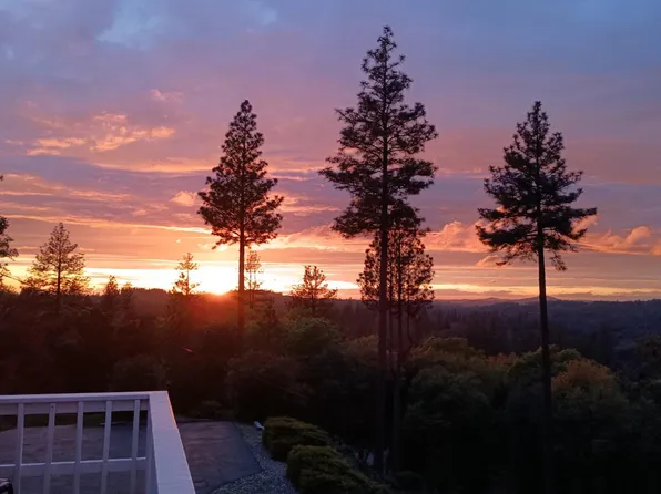 3981 Weber Creek Dr, Placerville, CA 95667