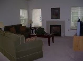 878 Pool St APT 82, Eugene, OR 97401