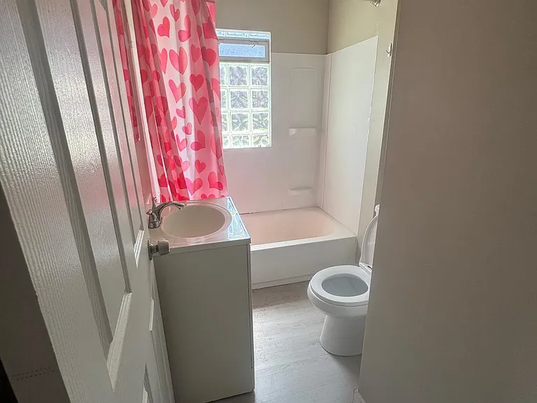3795 Moore Pl #4 — Photo 5