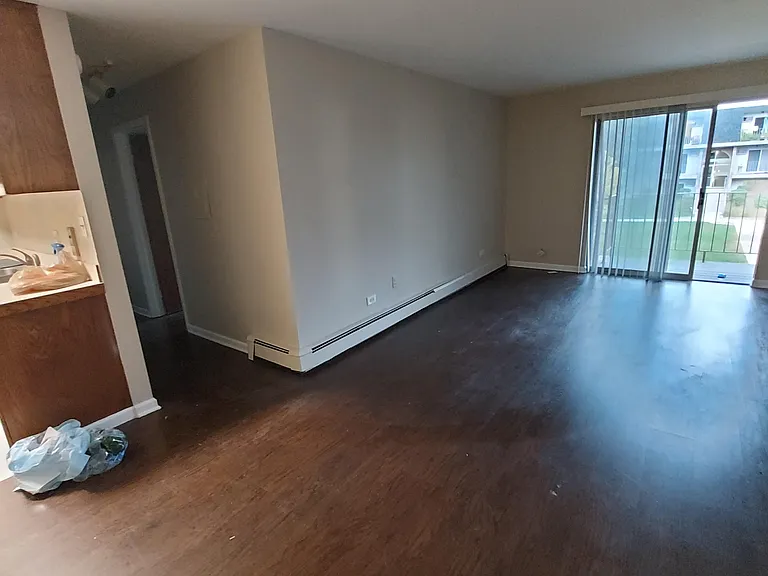 920 Jonathon Ct #206 — Photo 8